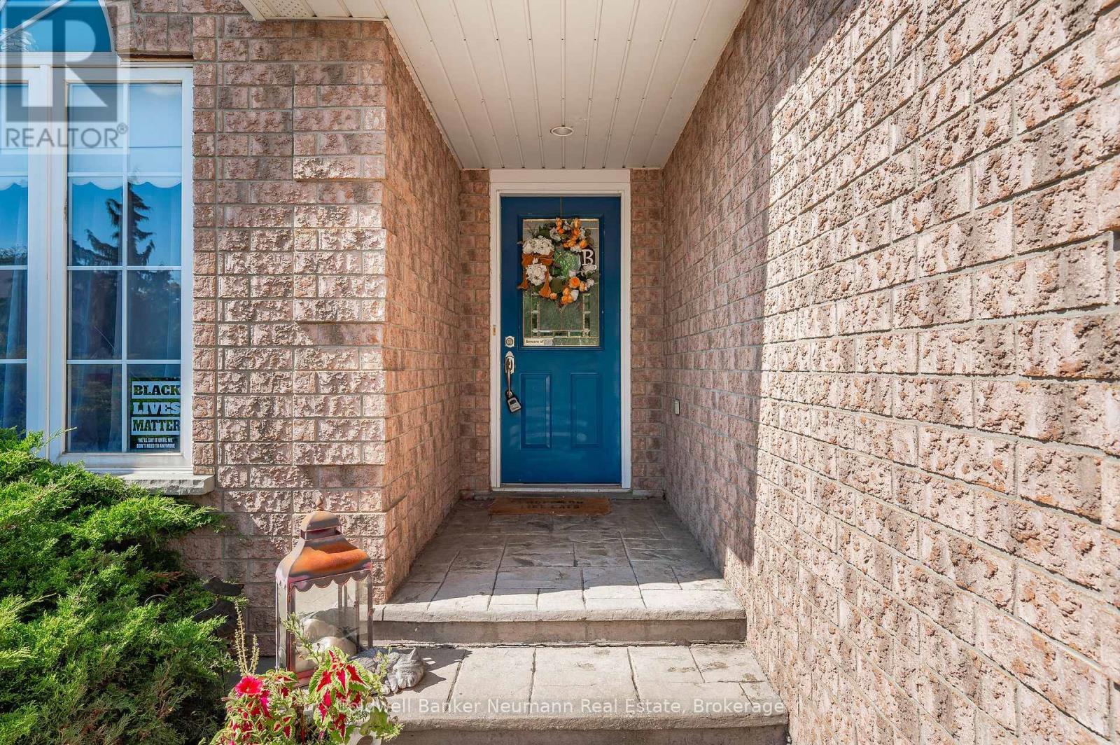 Upper - 18 Whittaker Court, Guelph (Kortright Hills), ON - Photo Showing Other Room