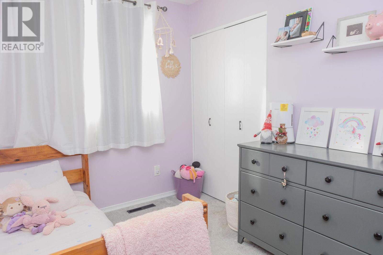 11 Kerr Dr, Sault Ste. Marie, ON - Indoor