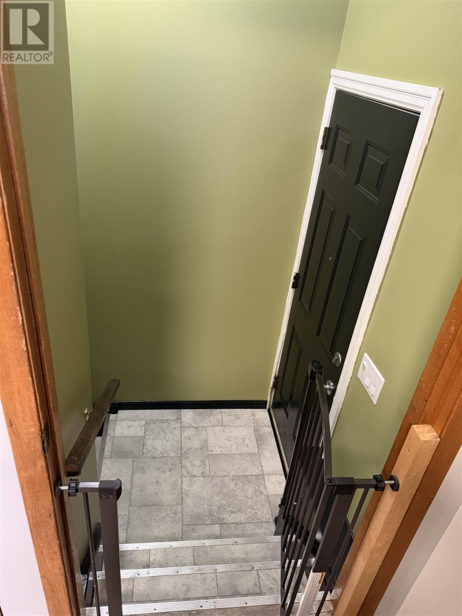 11 Kerr Dr, Sault Ste. Marie, ON - Indoor Photo Showing Other Room