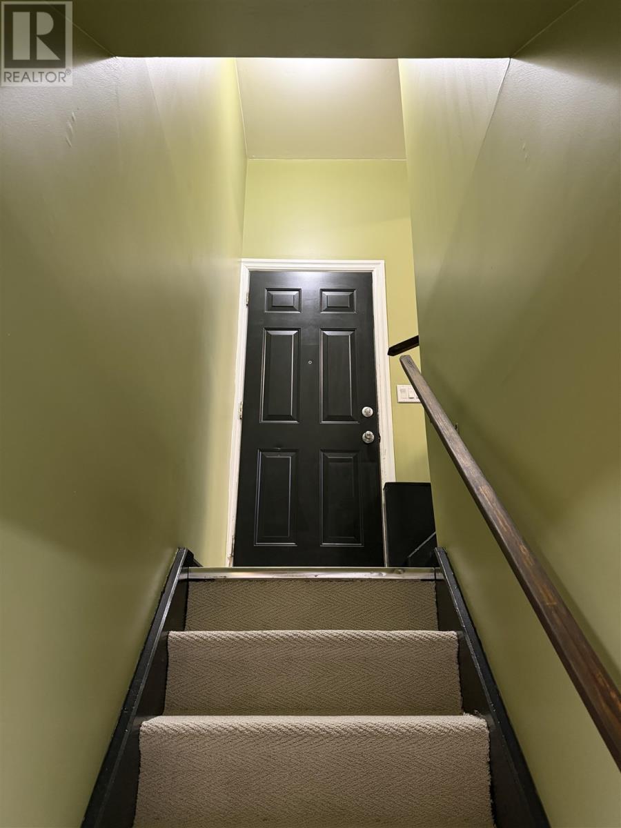 11 Kerr Dr, Sault Ste. Marie, ON - Indoor Photo Showing Other Room