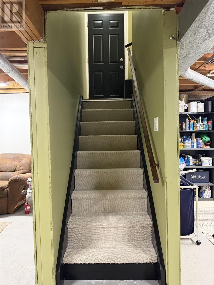 11 Kerr Dr, Sault Ste. Marie, ON - Indoor Photo Showing Other Room