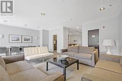 Lounge / Party Room -