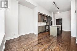 Kitchen/With Dining Area at Moveable Island -