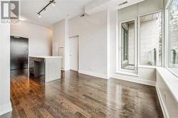 Great Room Door to Terrace -