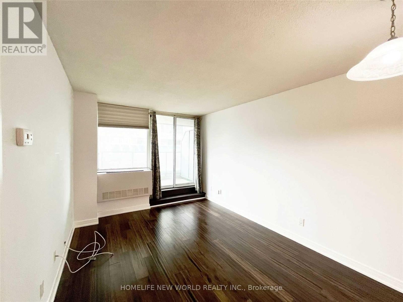 202 - 35 Bales Avenue, Toronto, ON - Indoor Photo Showing Other Room