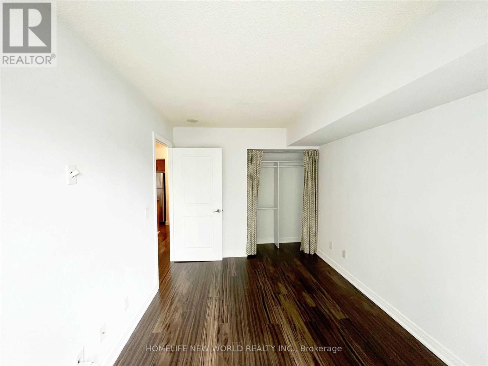 202 - 35 Bales Avenue, Toronto, ON - Indoor Photo Showing Other Room