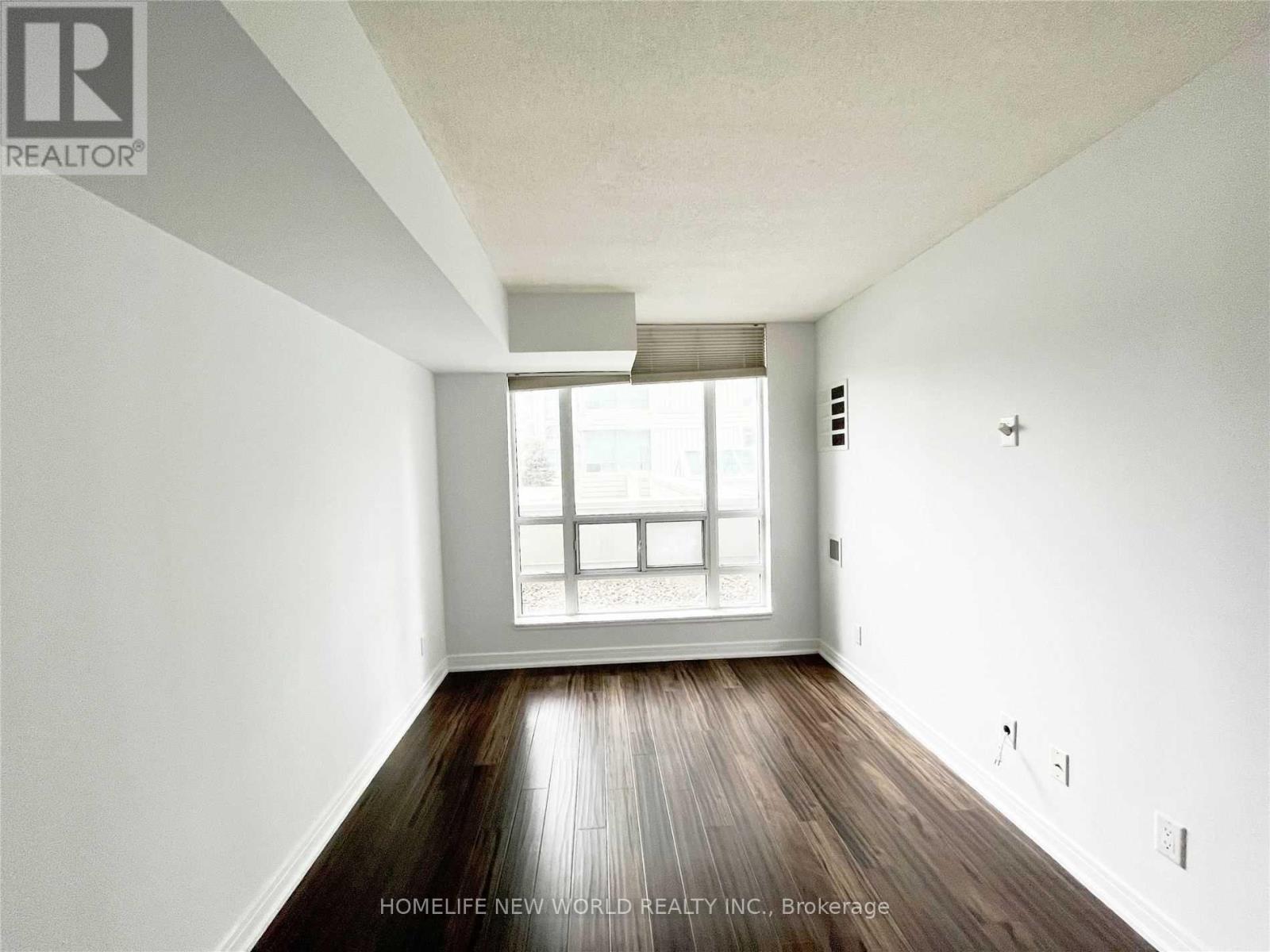 202 - 35 Bales Avenue, Toronto, ON - Indoor Photo Showing Other Room