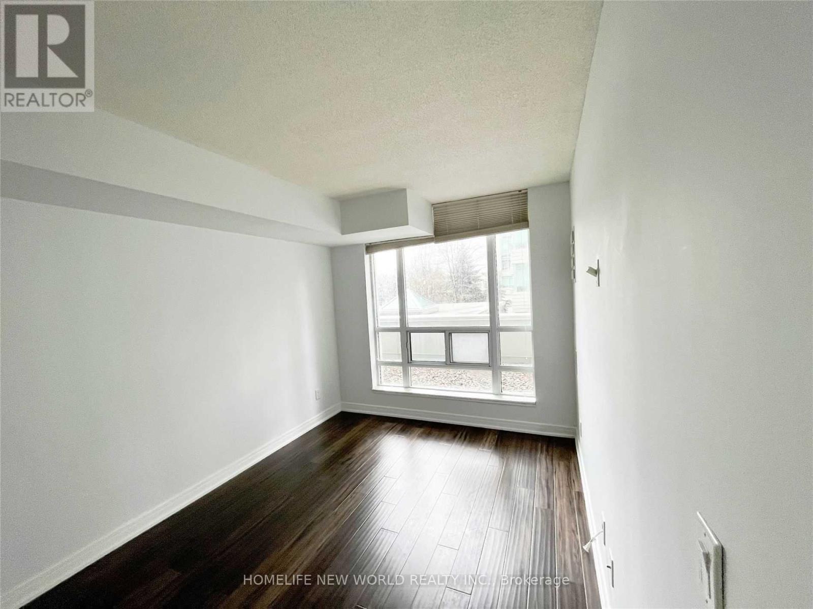 202 - 35 Bales Avenue, Toronto, ON - Indoor Photo Showing Other Room