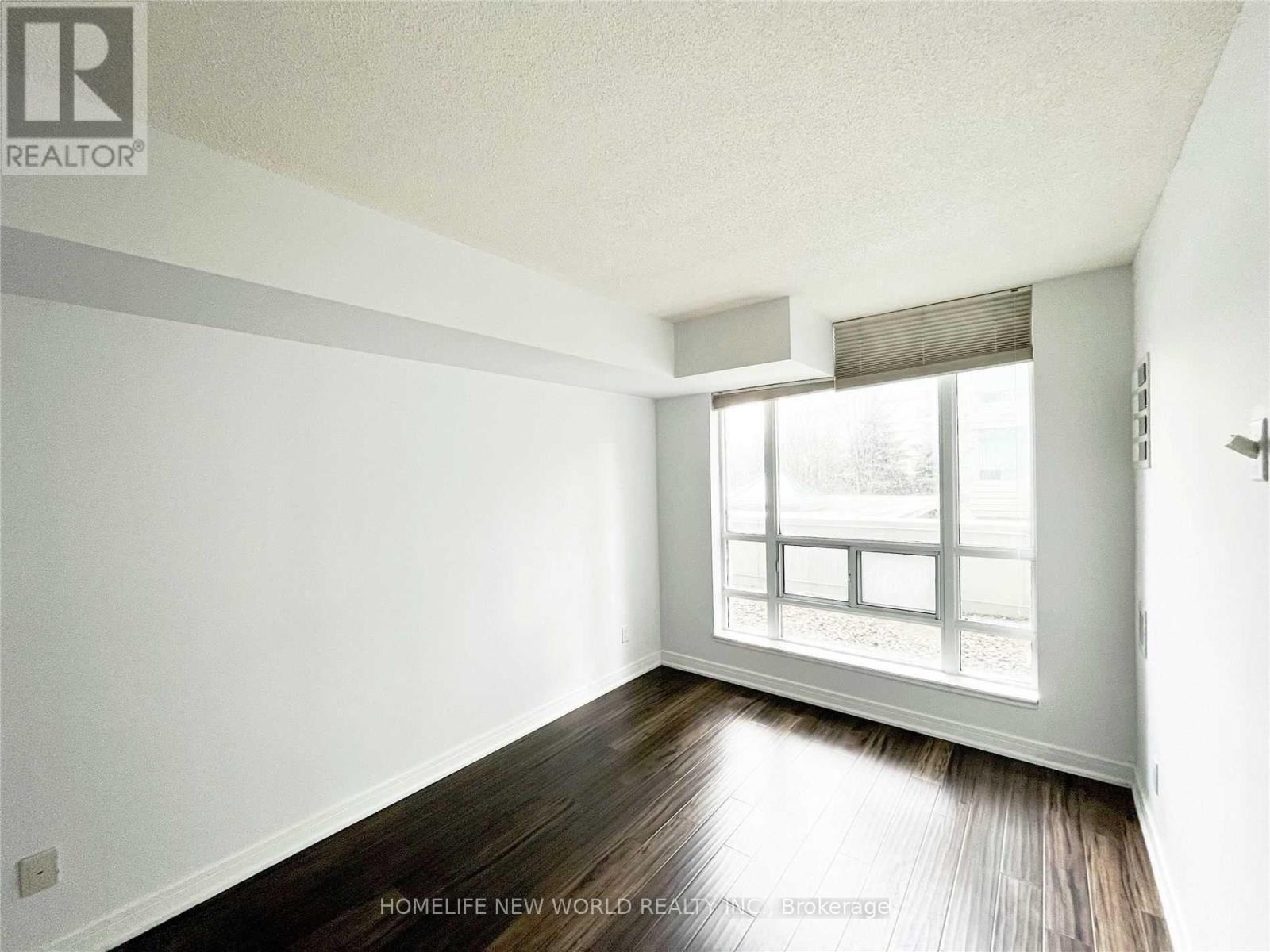 202 - 35 Bales Avenue, Toronto, ON - Indoor Photo Showing Other Room
