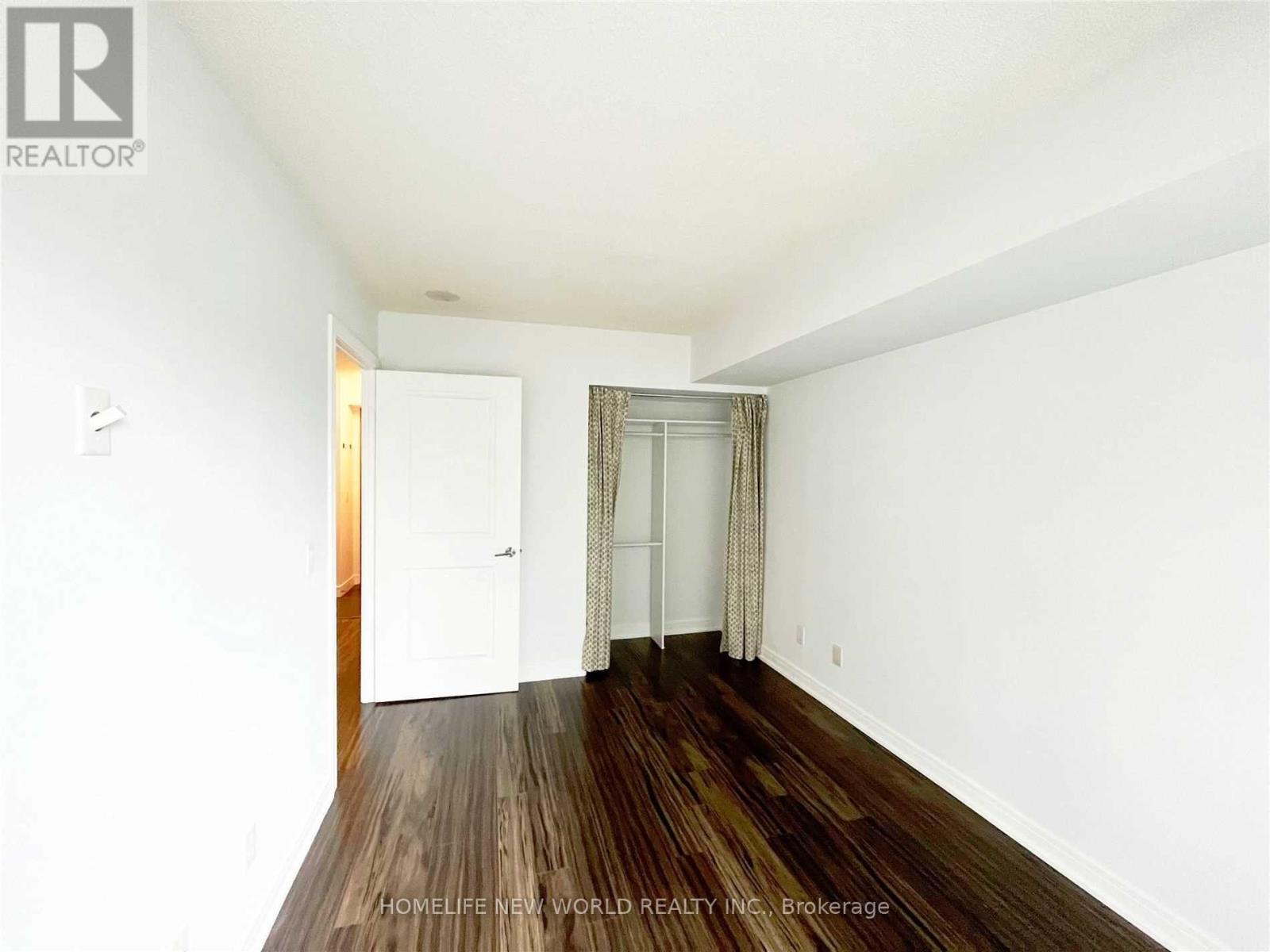 202 - 35 Bales Avenue, Toronto, ON - Indoor Photo Showing Other Room