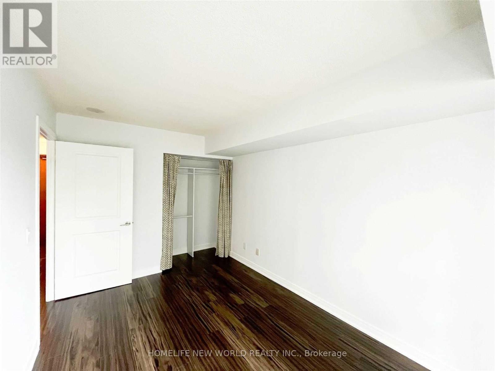 202 - 35 Bales Avenue, Toronto, ON - Indoor Photo Showing Other Room