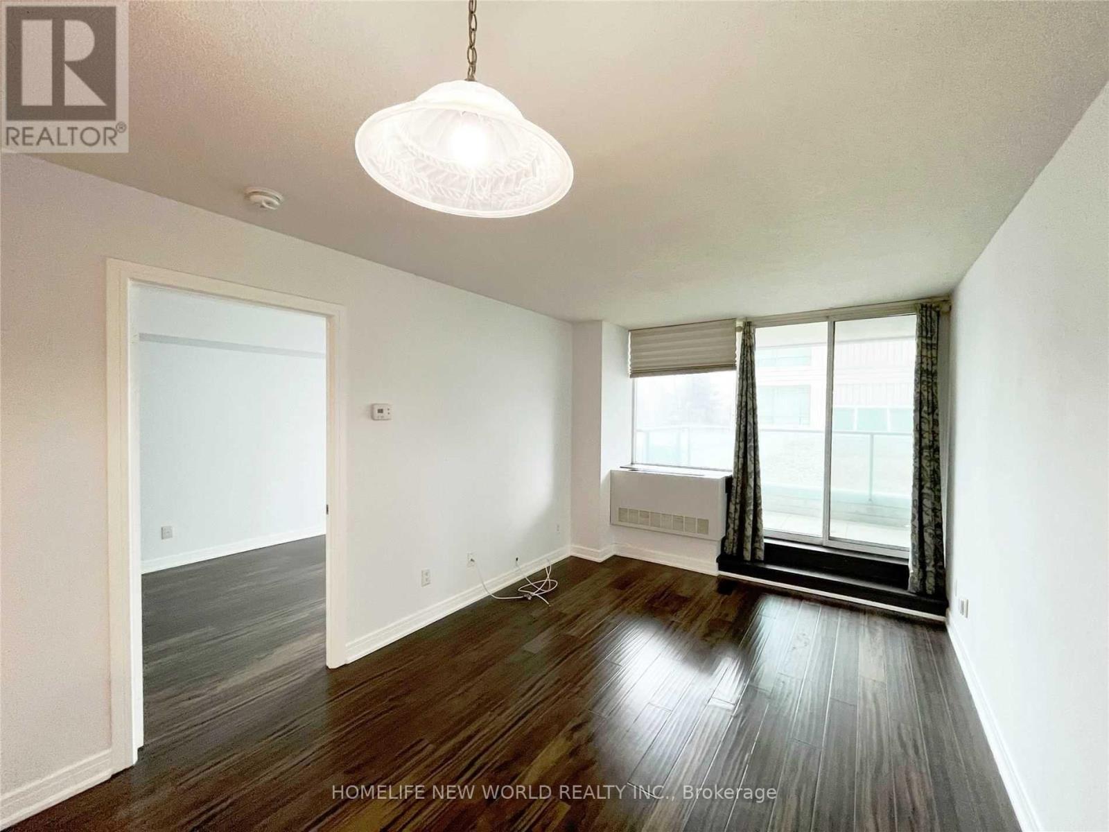 202 - 35 Bales Avenue, Toronto, ON - Indoor Photo Showing Other Room