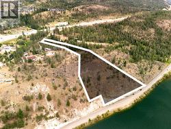 13151 Old Mission Road Lake Country, BC V4V 2H1