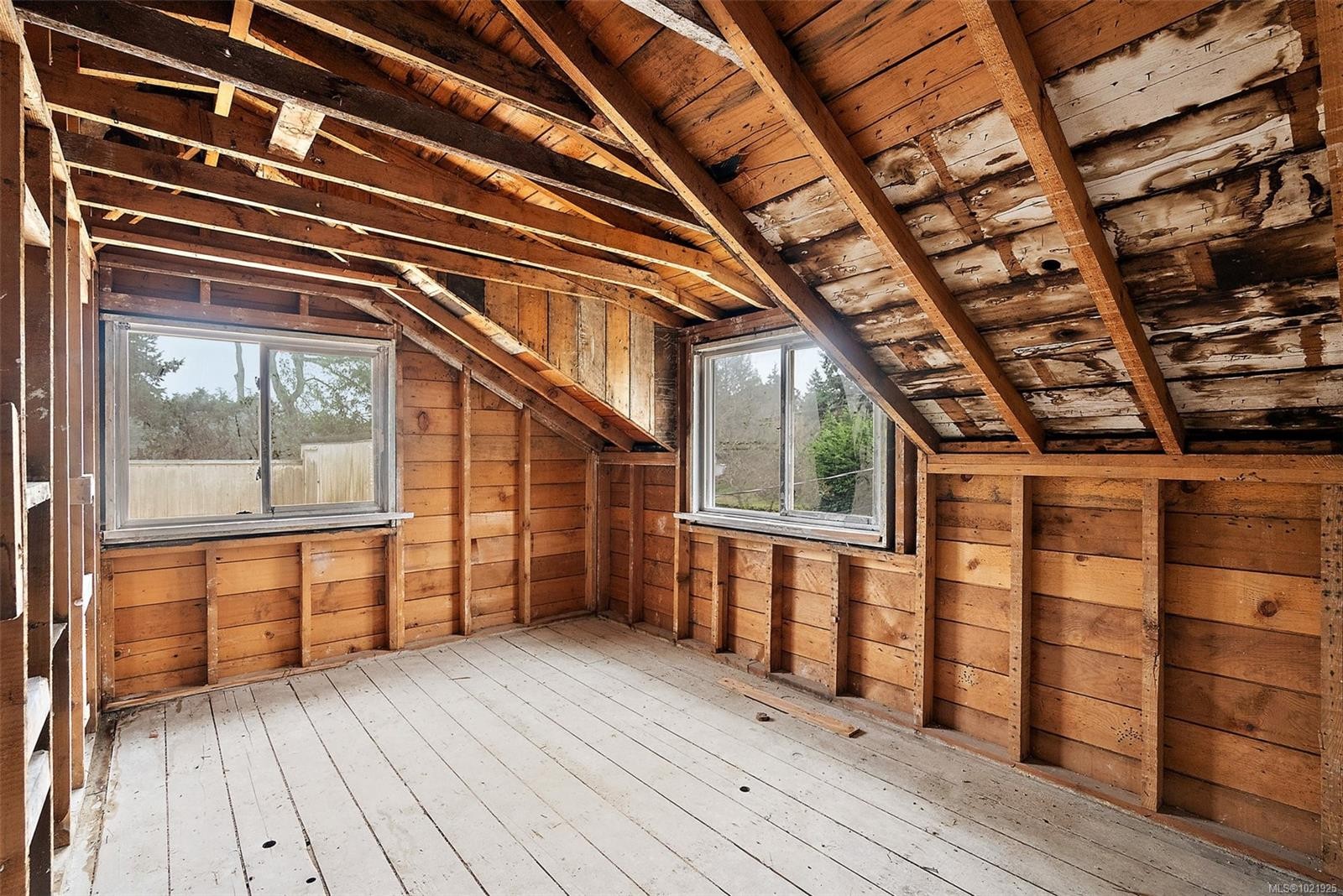 1826 Cedar Hill Cross Rd, Saanich, BC