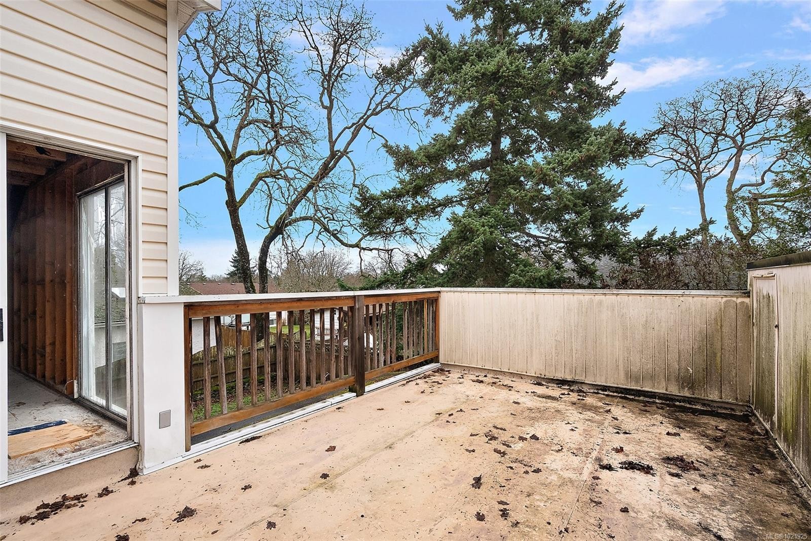 1826 Cedar Hill Cross Rd, Saanich, BC