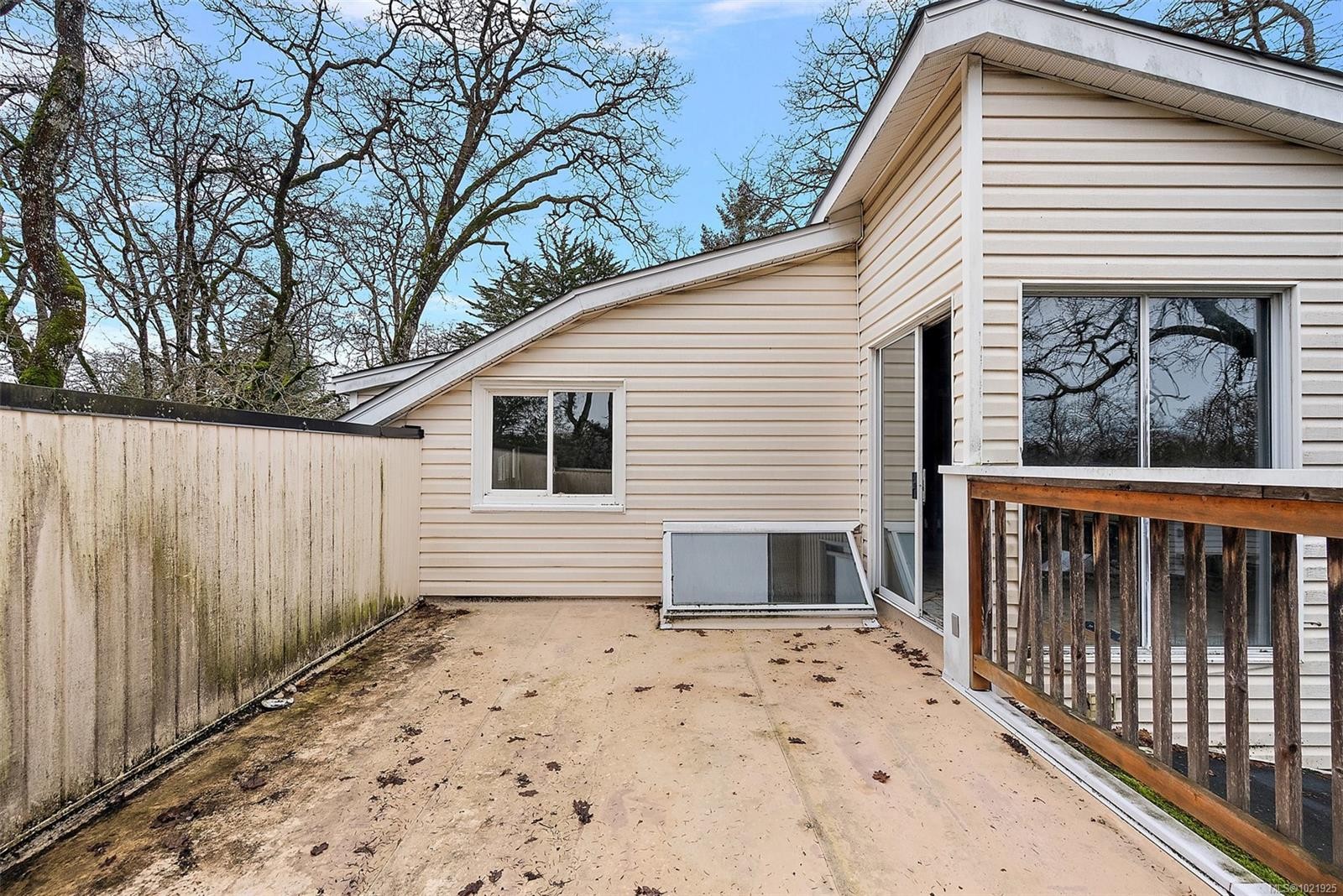 1826 Cedar Hill Cross Rd, Saanich, BC