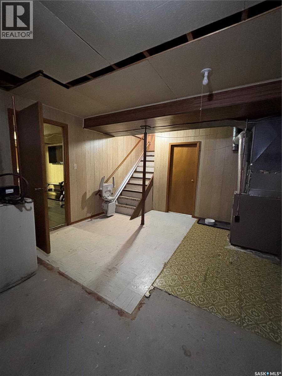 114 Jubilee Crescent, Canora, SK -