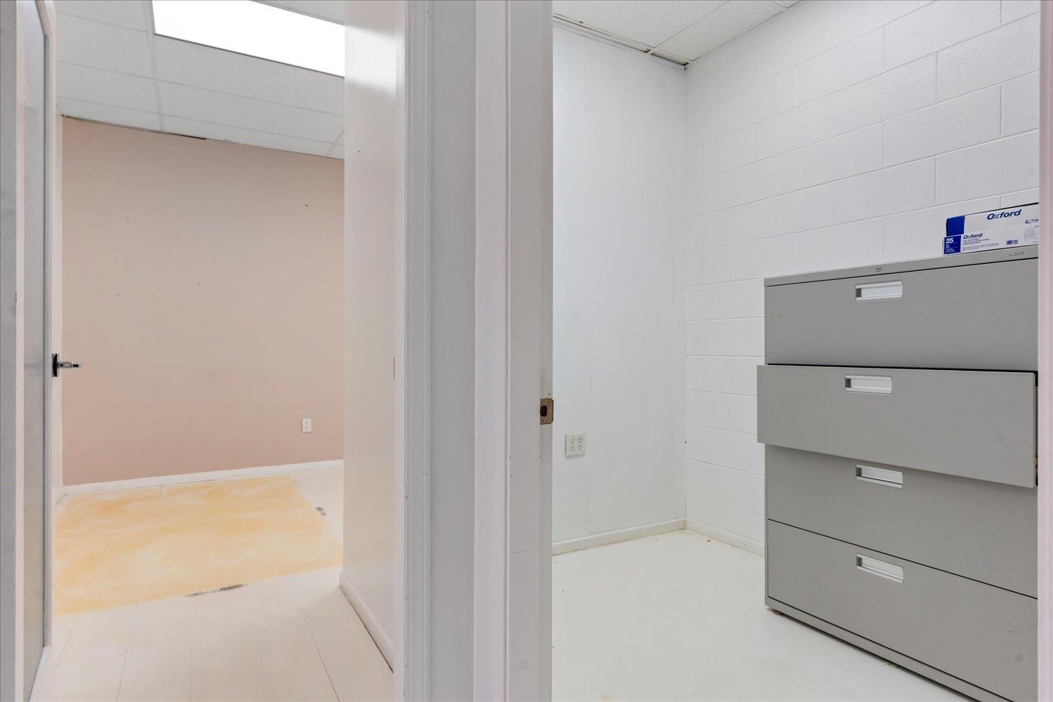 201 9369 Mill Street|Chilliwack Downtown, Chilliwack, BC