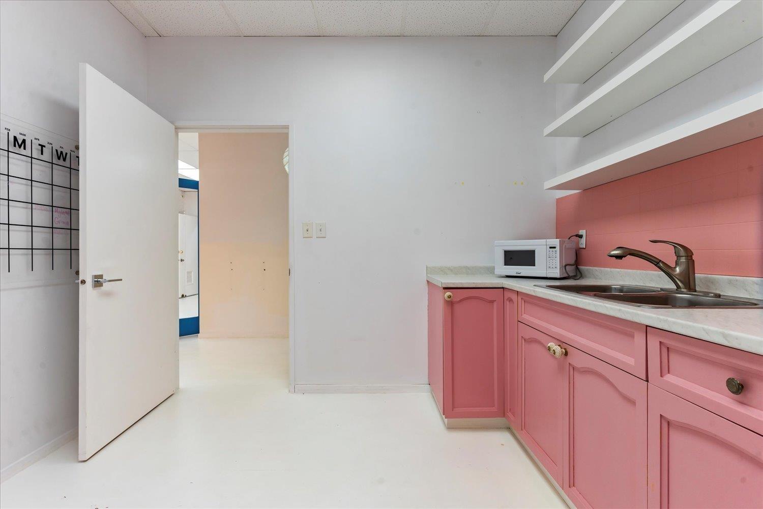 201 9369 Mill Street|Chilliwack Downtown, Chilliwack, BC