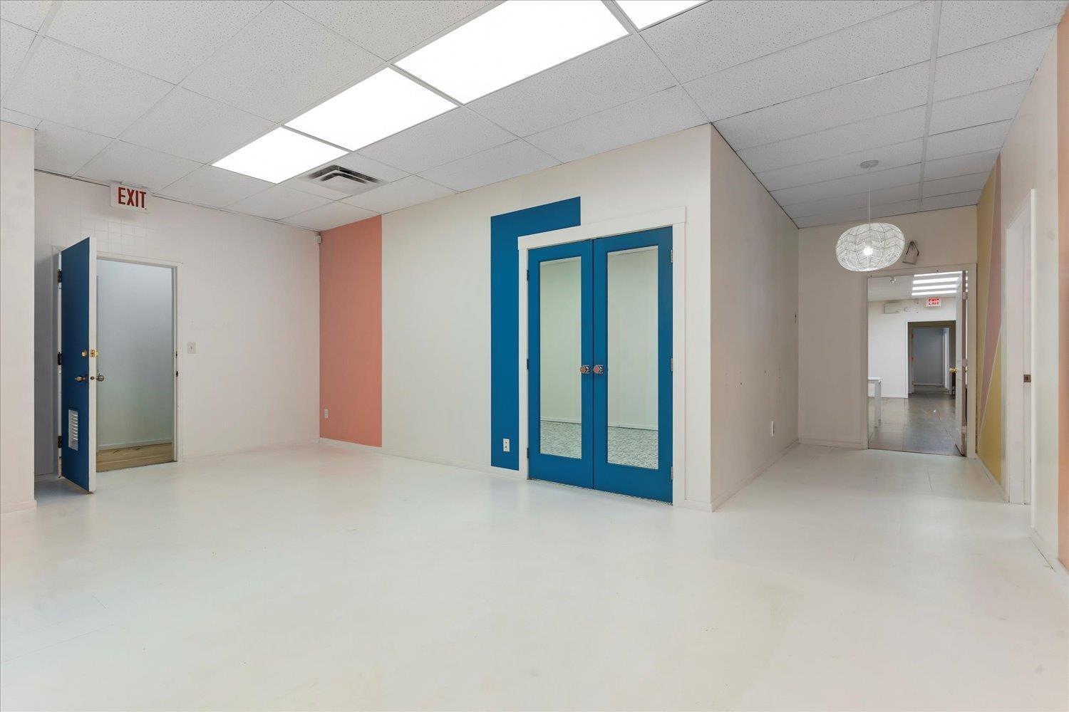 201 9369 Mill Street|Chilliwack Downtown, Chilliwack, BC