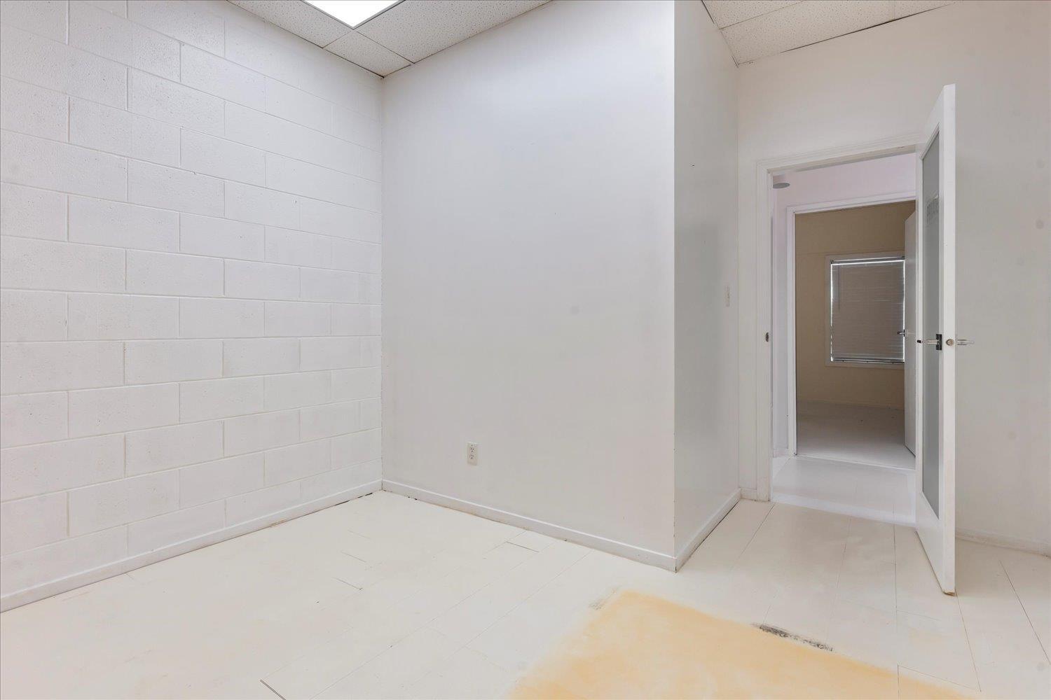 200 9369 Mill Street|Chilliwack Downtown, Chilliwack, BC