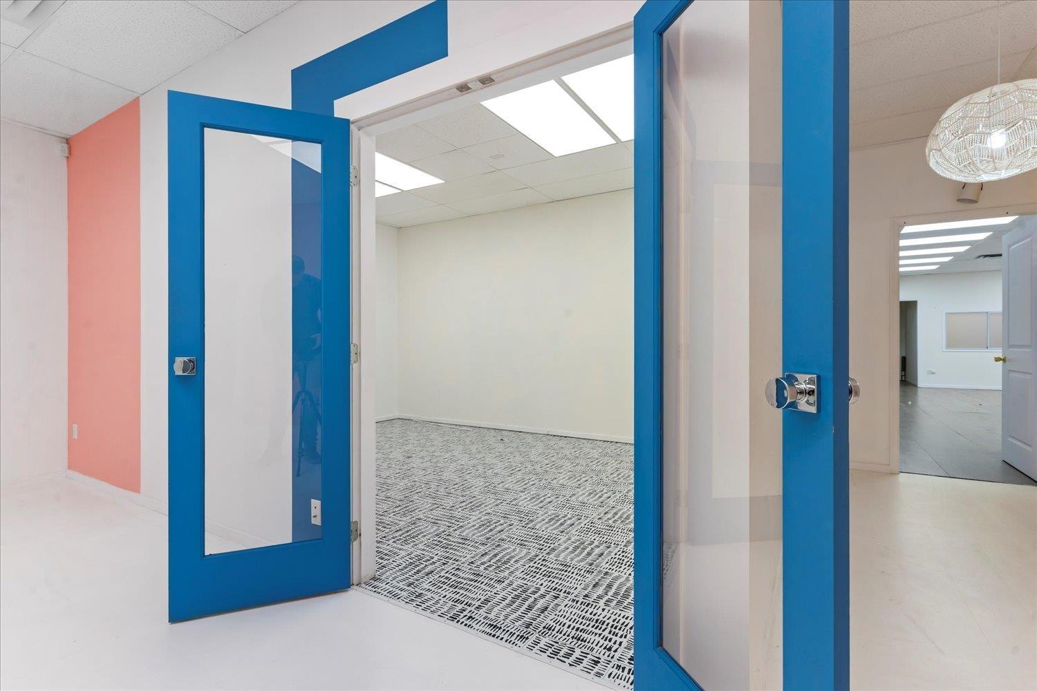 200 9369 Mill Street|Chilliwack Downtown, Chilliwack, BC