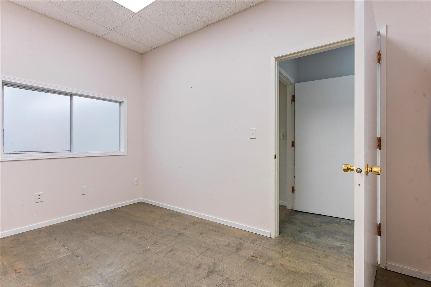 200 9369 Mill Street|Chilliwack Downtown, Chilliwack, BC