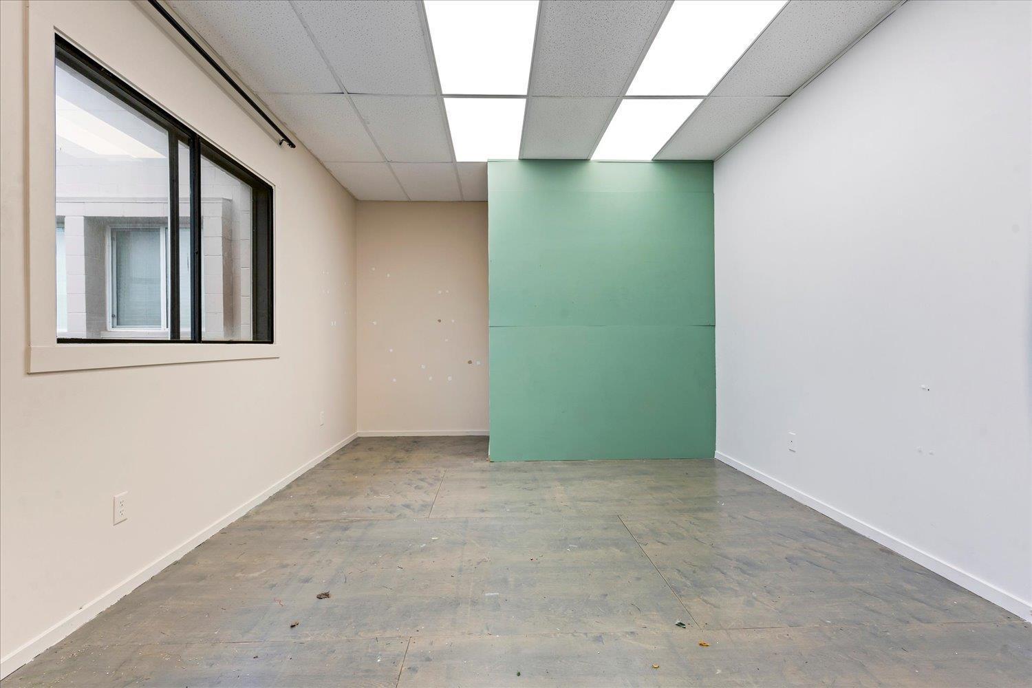 200 9369 Mill Street|Chilliwack Downtown, Chilliwack, BC