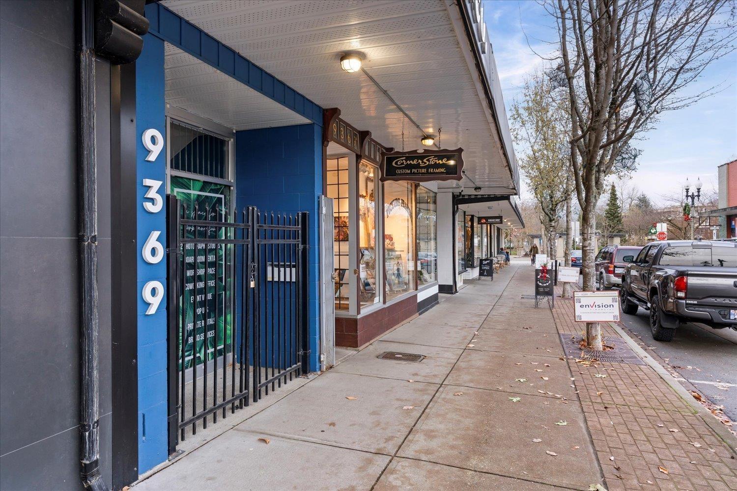 200 9369 Mill Street|Chilliwack Downtown, Chilliwack, BC