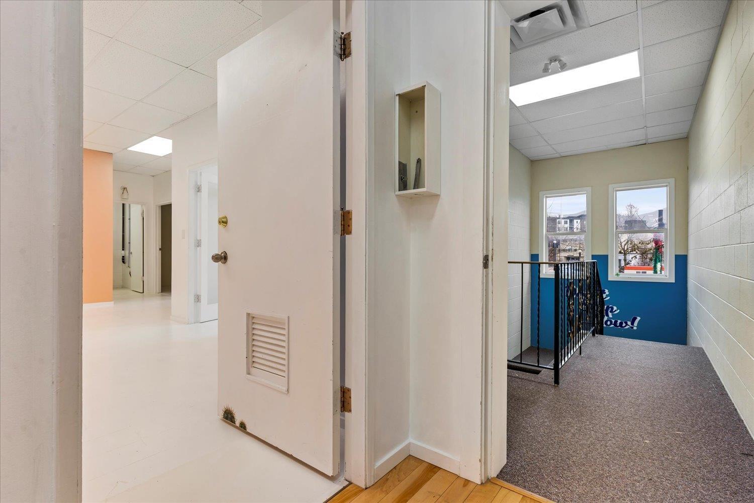 200 9369 Mill Street|Chilliwack Downtown, Chilliwack, BC