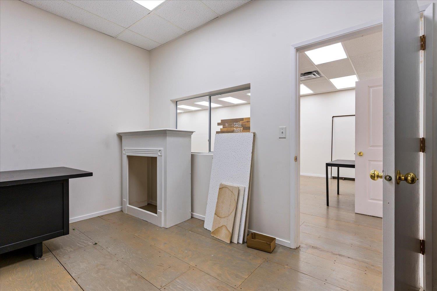 204 9369 Mill Street|Chilliwack Downtown, Chilliwack, BC