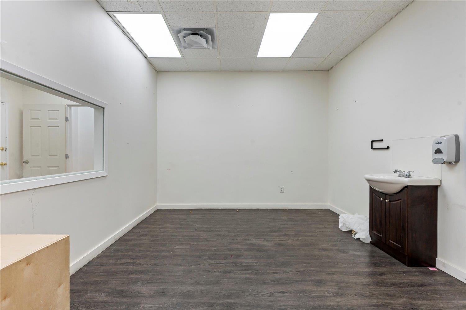 204 9369 Mill Street|Chilliwack Downtown, Chilliwack, BC