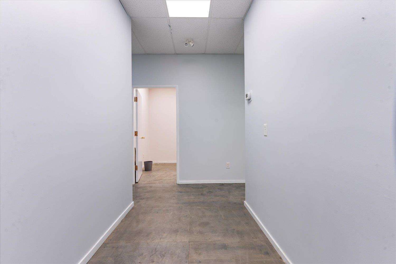 203 9369 Mill Street|Chilliwack Downtown, Chilliwack, BC