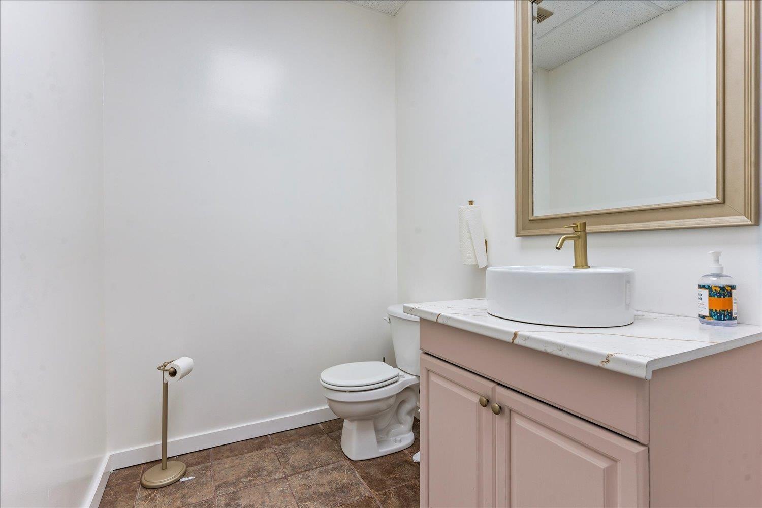 203 9369 Mill Street|Chilliwack Downtown, Chilliwack, BC