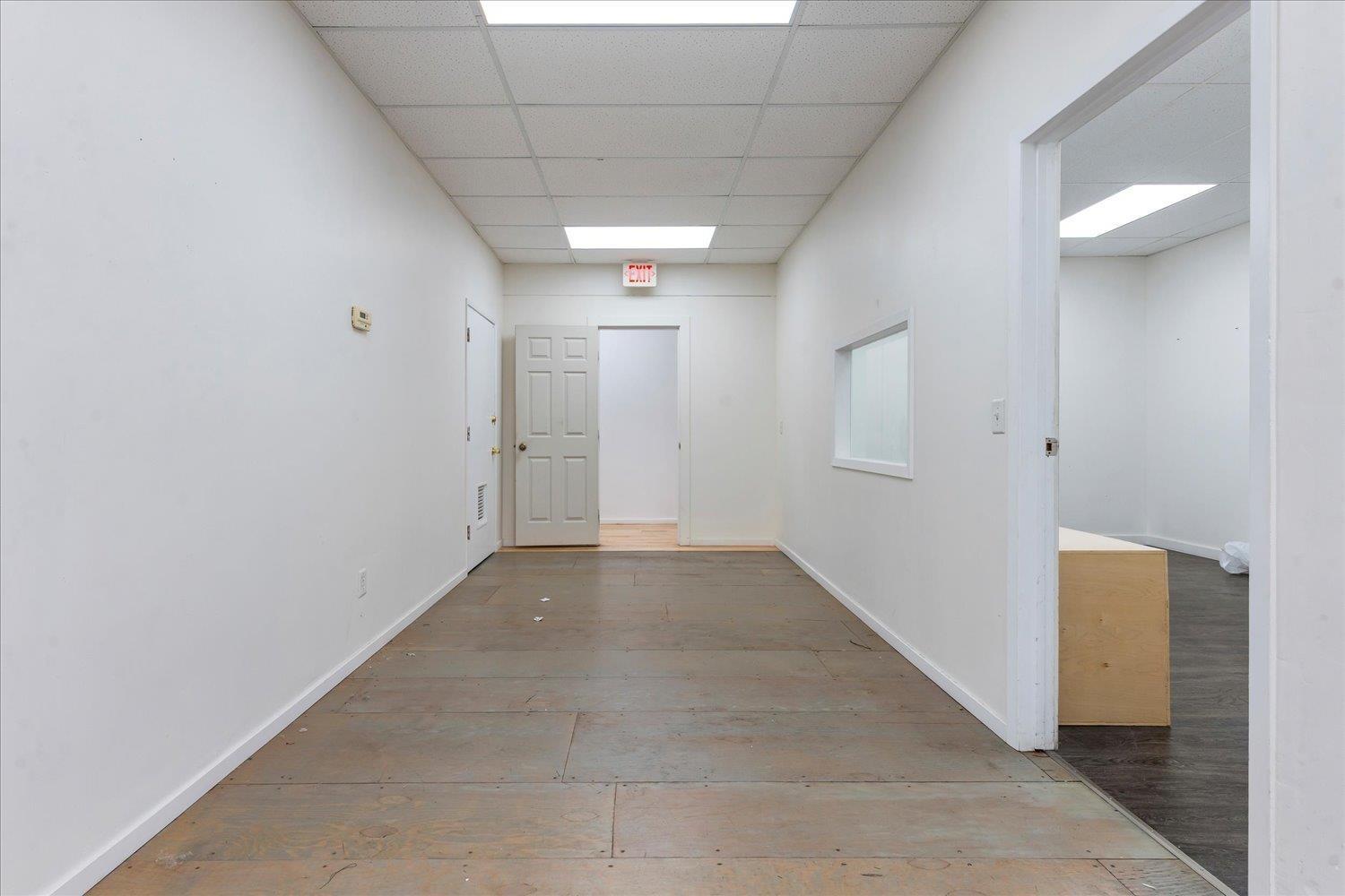 203 9369 Mill Street|Chilliwack Downtown, Chilliwack, BC