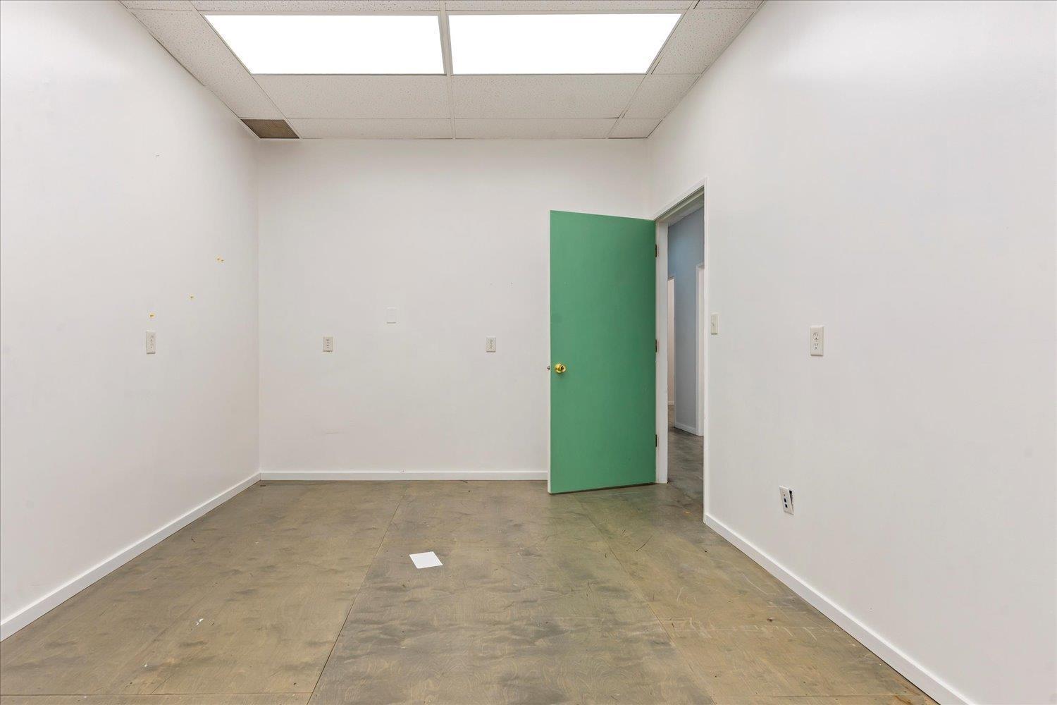 203 9369 Mill Street|Chilliwack Downtown, Chilliwack, BC