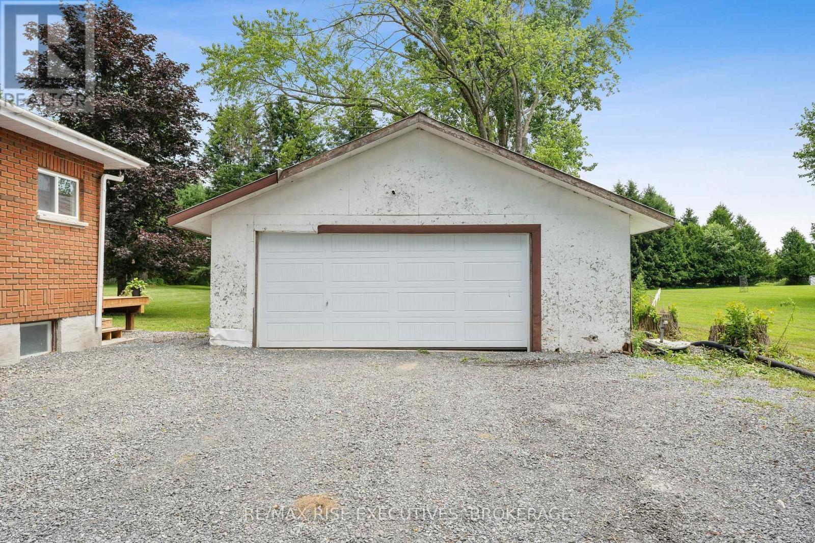 5212 Wilmer Road, South Frontenac (Frontenac South), ON - Outdoor With Exterior