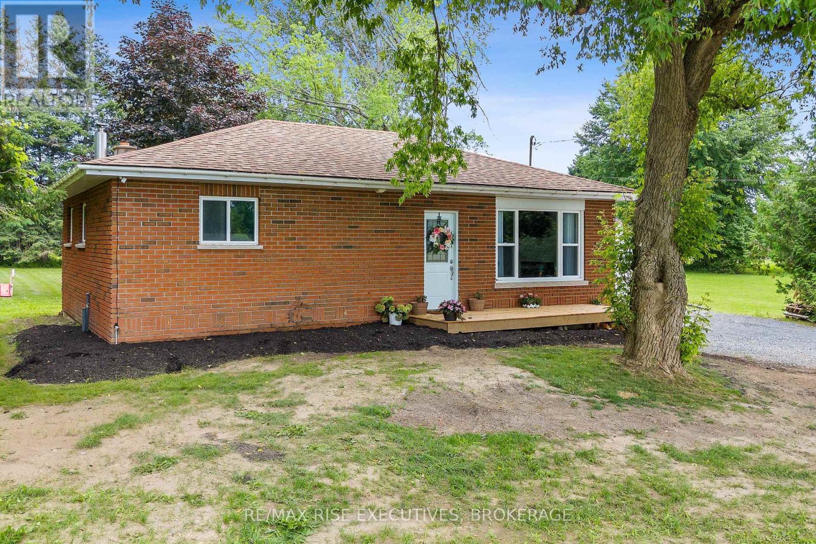 5212 Wilmer Road, South Frontenac (Frontenac South), ON - Outdoor