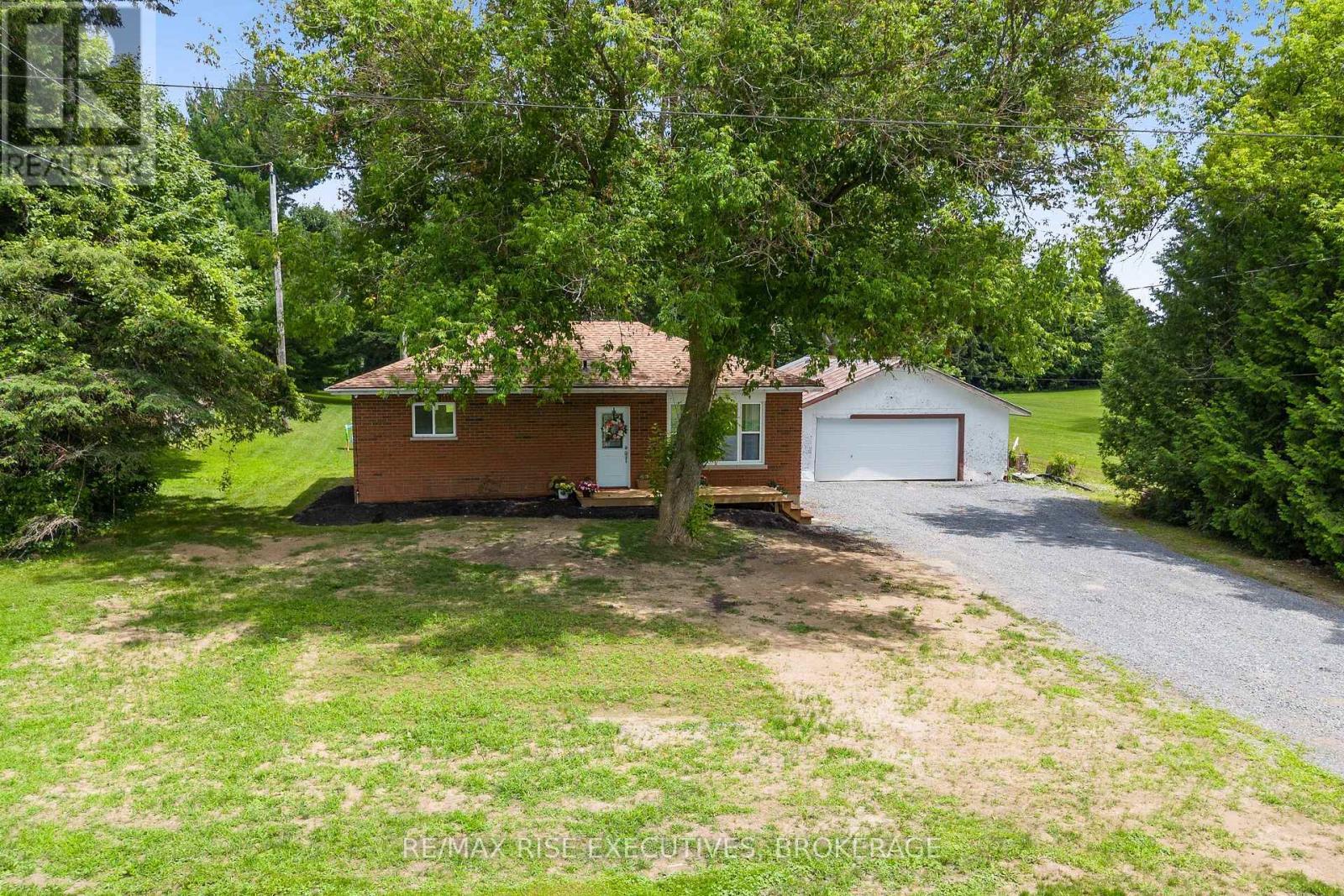 5212 Wilmer Road, South Frontenac (Frontenac South), ON - Outdoor