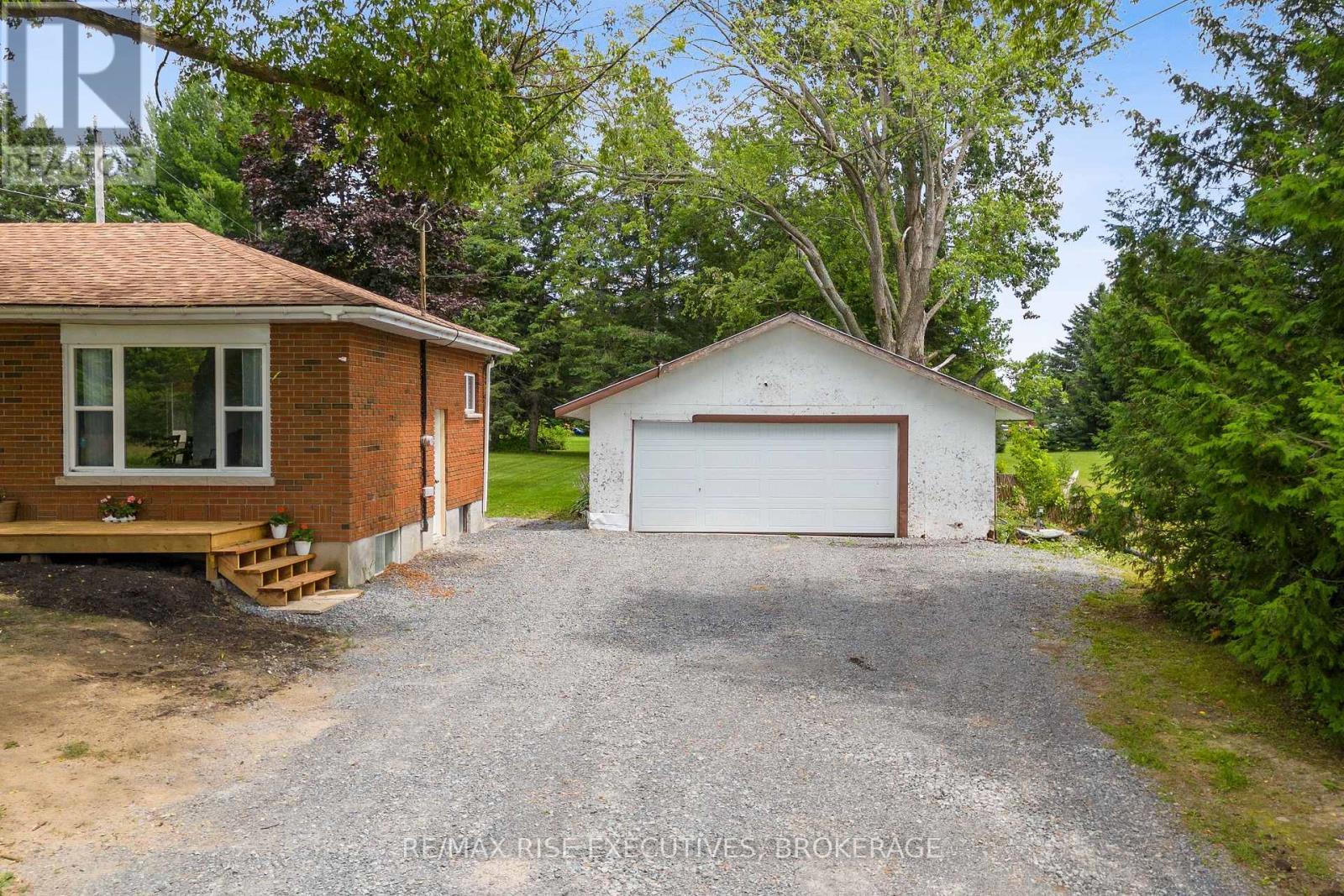 5212 Wilmer Road, South Frontenac (Frontenac South), ON - Outdoor With Exterior