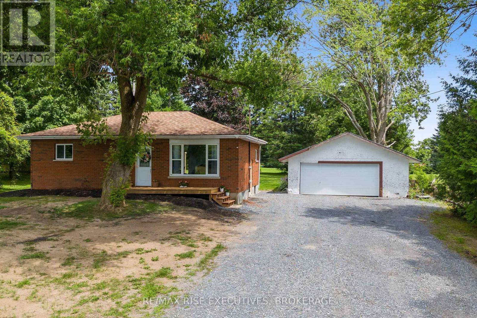 5212 Wilmer Road, South Frontenac (Frontenac South), ON - Outdoor
