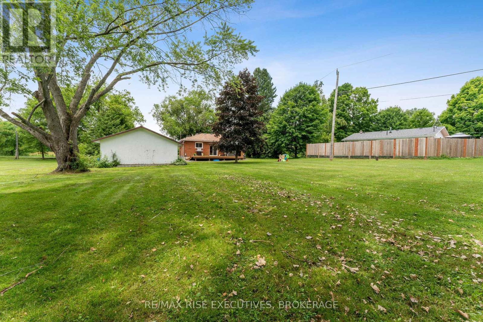 5212 Wilmer Road, South Frontenac (Frontenac South), ON - Outdoor