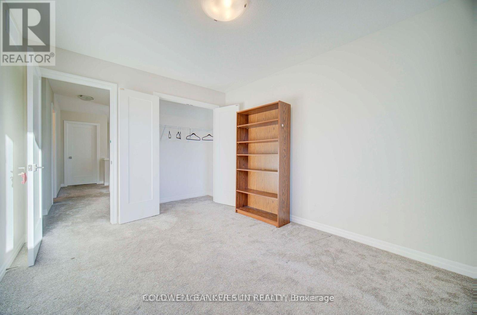 80 Keba Crescent, Tillsonburg, ON - Indoor Photo Showing Other Room