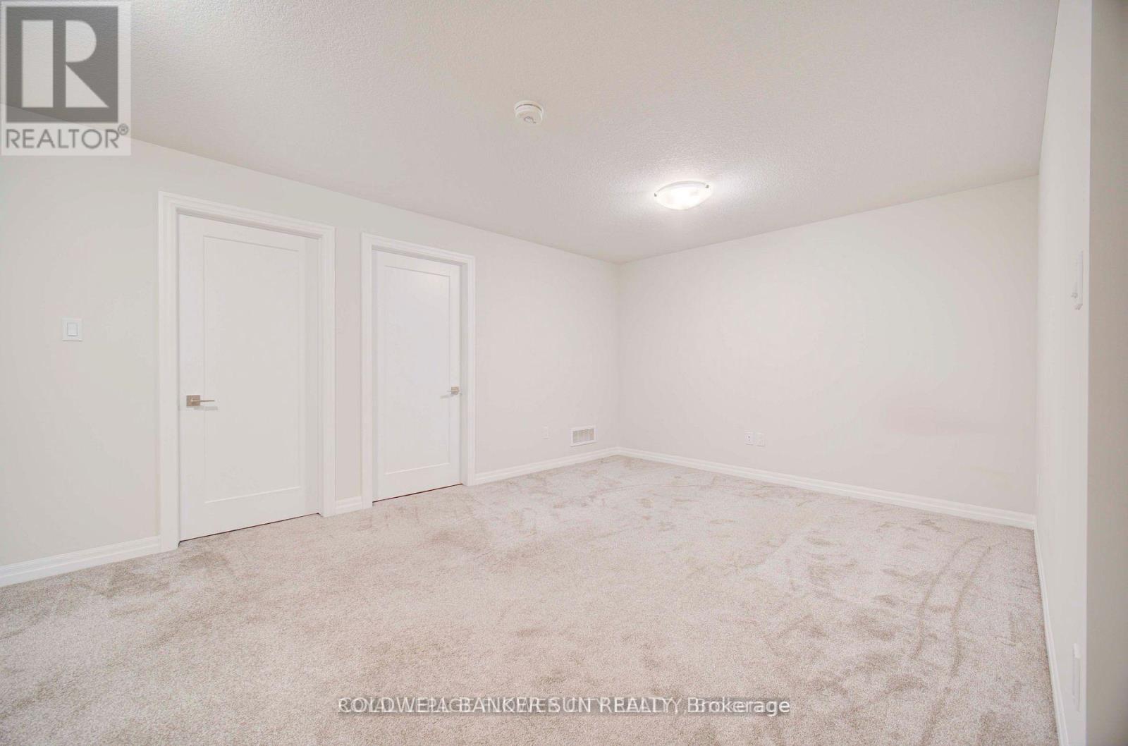80 Keba Crescent, Tillsonburg, ON - Indoor Photo Showing Other Room