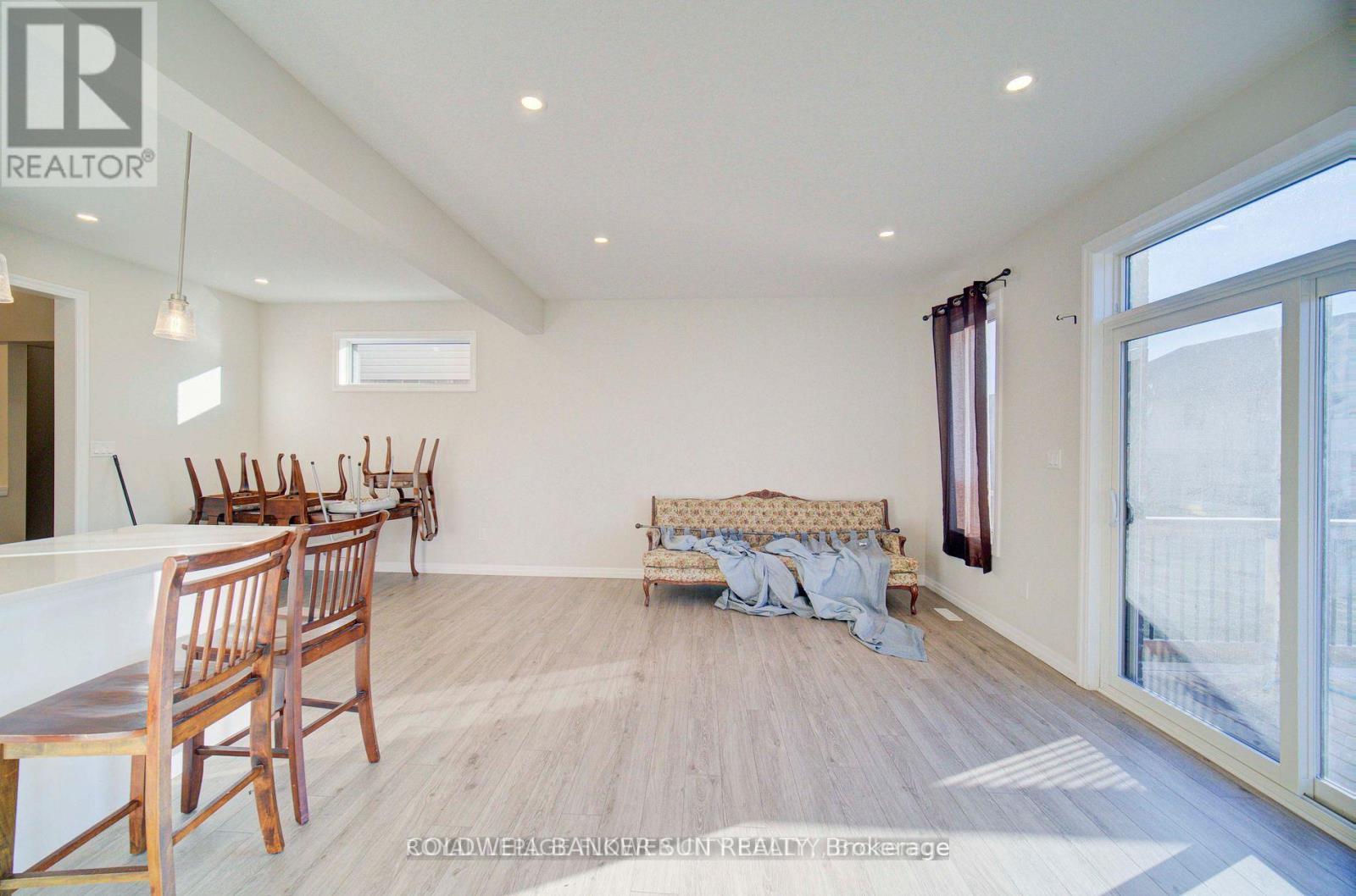 80 Keba Crescent, Tillsonburg, ON - Indoor