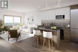 Rendering may not reflect the exact unit -