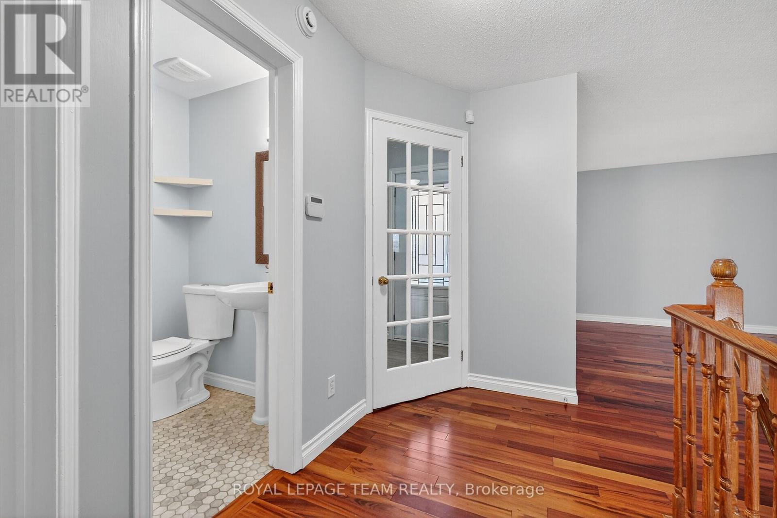 1475 York Mills Drive, Ottawa, ON - Indoor Photo Showing Other Room