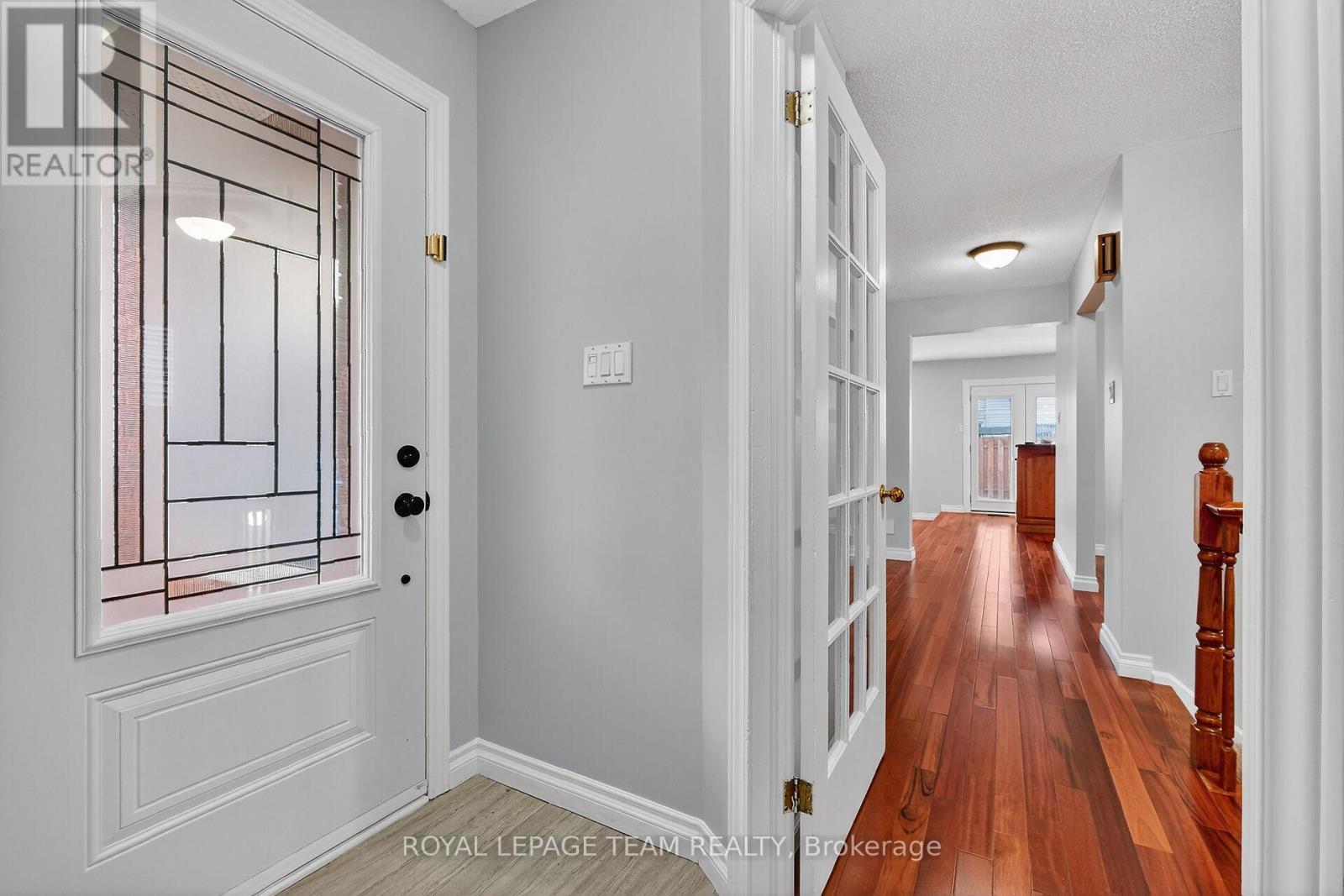 1475 York Mills Drive, Ottawa, ON - Indoor Photo Showing Other Room