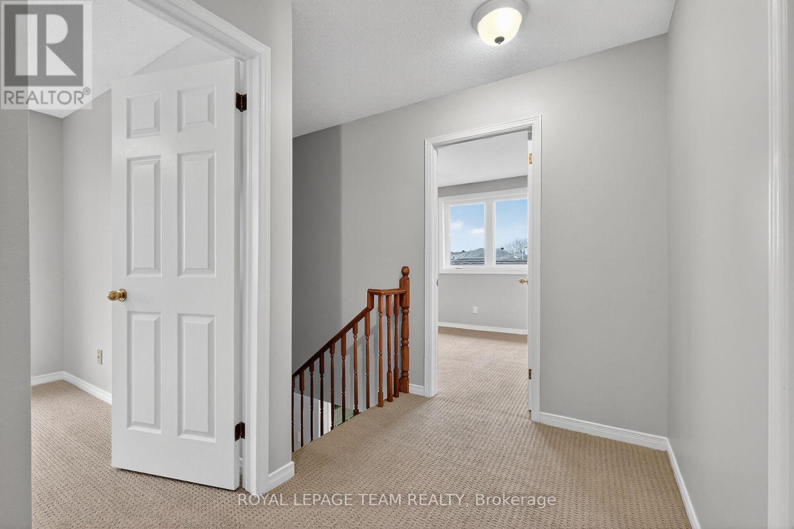 1475 York Mills Drive, Ottawa, ON - Indoor Photo Showing Other Room