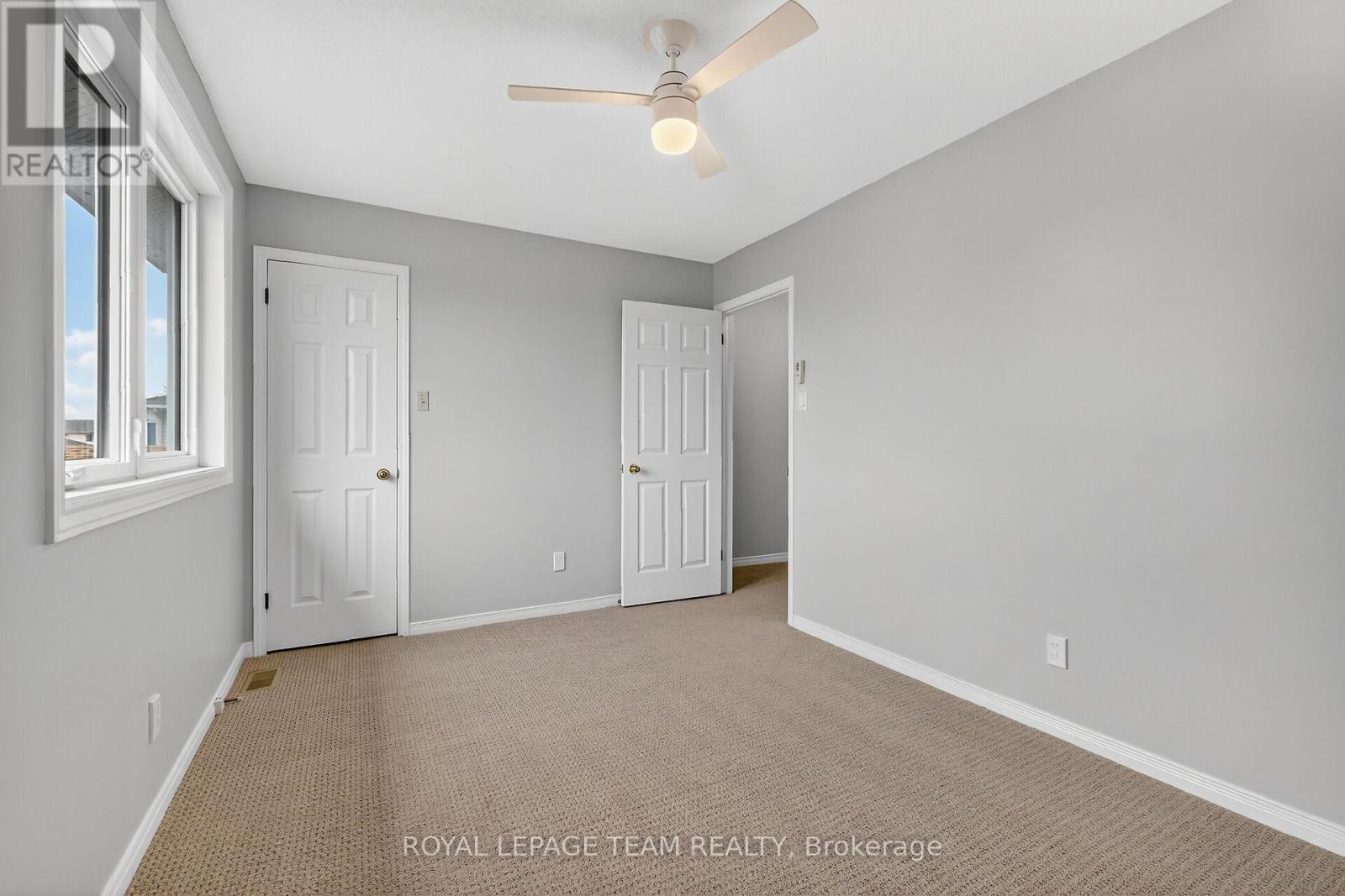 1475 York Mills Drive, Ottawa, ON - Indoor Photo Showing Other Room